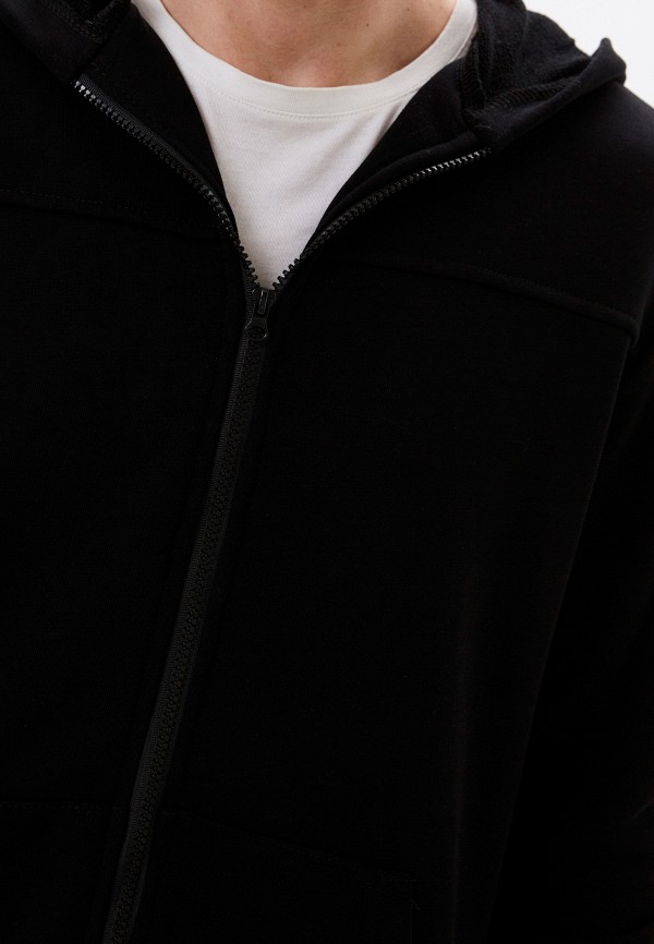 фото Костюм спортивный ihomelux