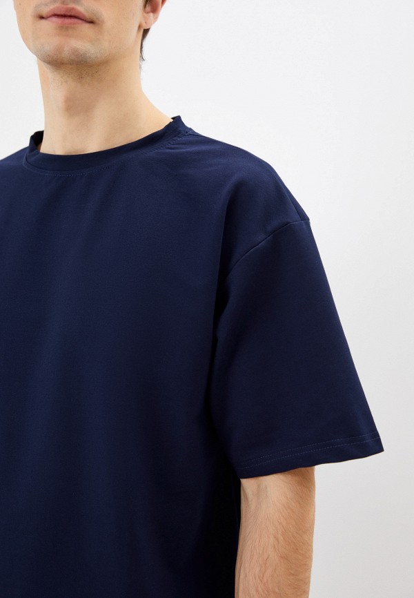 фото Костюм спортивный ihomelux