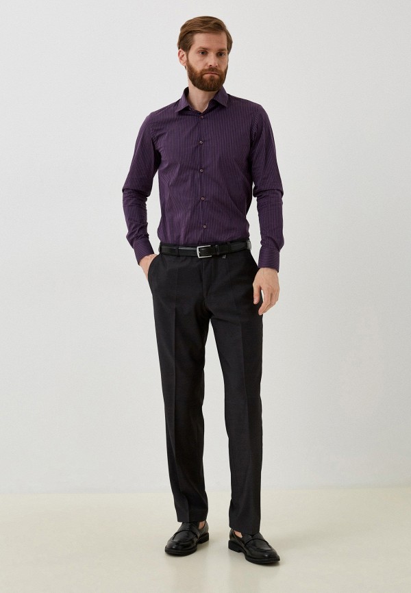 фото Брюки mishelin