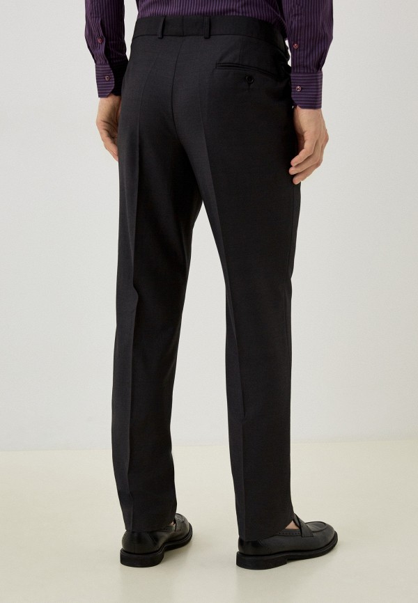 фото Брюки mishelin