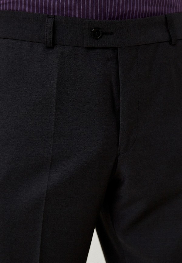 фото Брюки mishelin