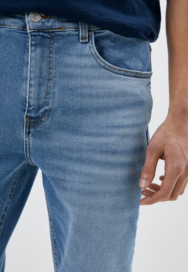 Джинсы Gloria Jeans