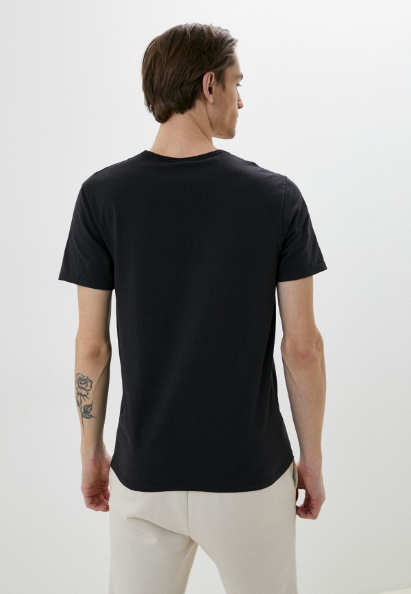 фото Футболки 2 шт. dim