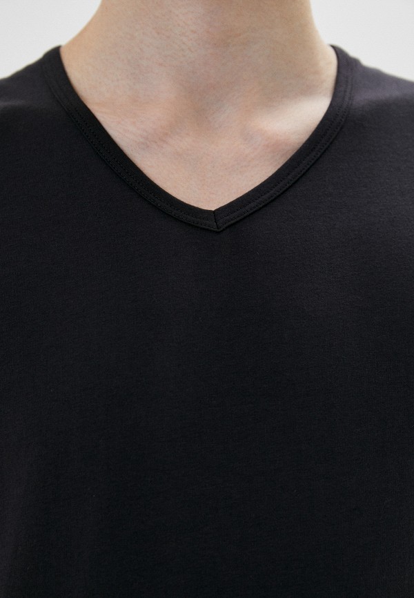 фото Футболки 2 шт. dim