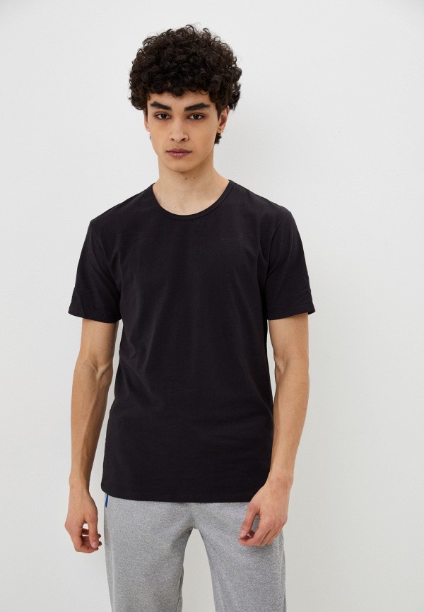 Футболки 2 шт. Dim