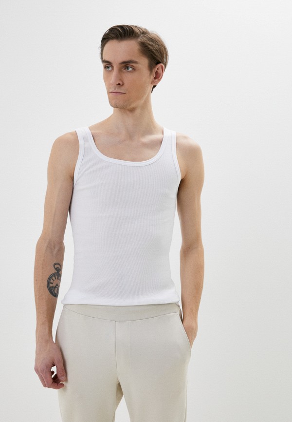 фото Майки домашние 2 шт. götzburg