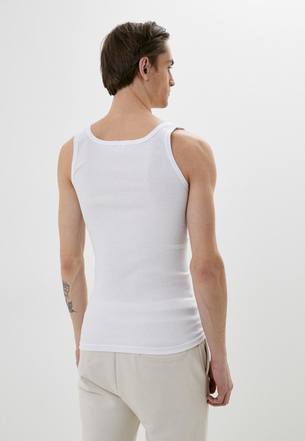 фото Майки домашние 2 шт. götzburg