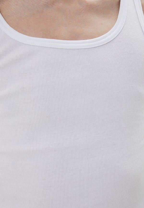 фото Майки домашние 2 шт. götzburg