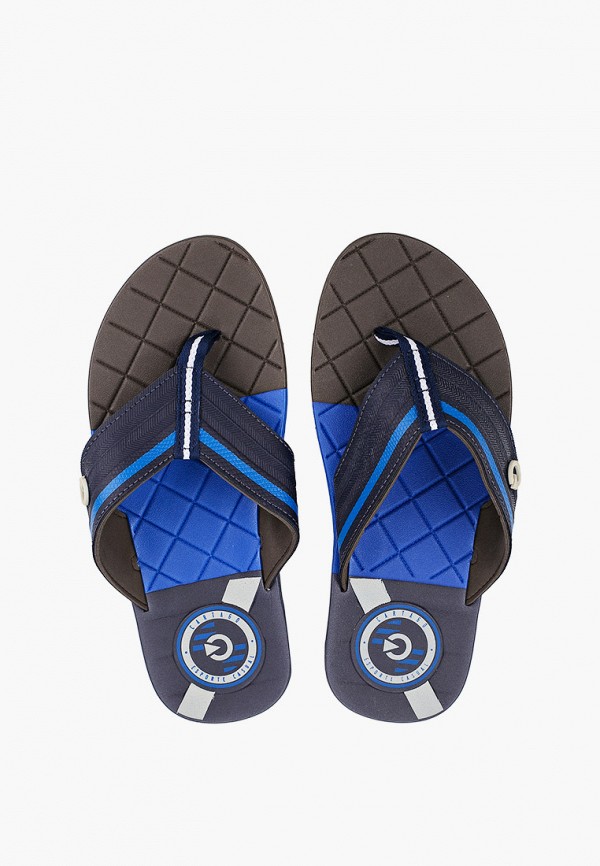 фото Сланцы cartago