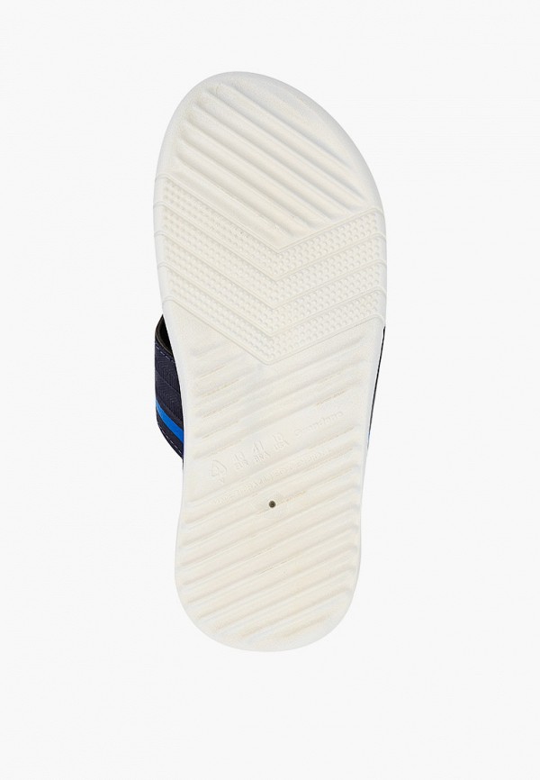 фото Сланцы cartago