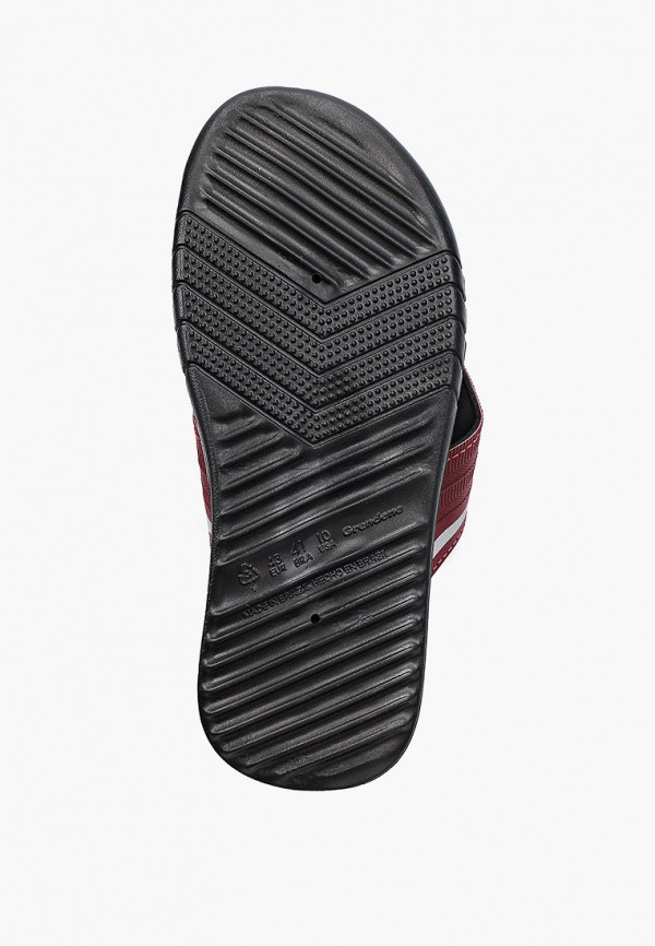 фото Сланцы cartago