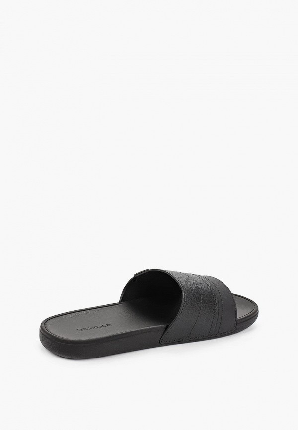 фото Сланцы cartago