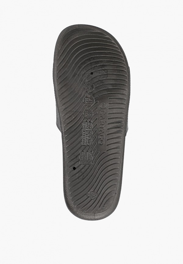 фото Сланцы cartago