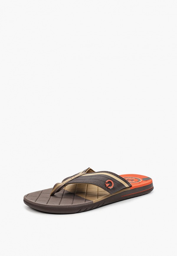 фото Сланцы cartago