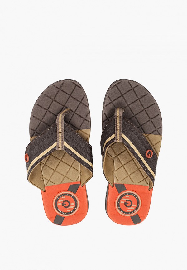 фото Сланцы cartago