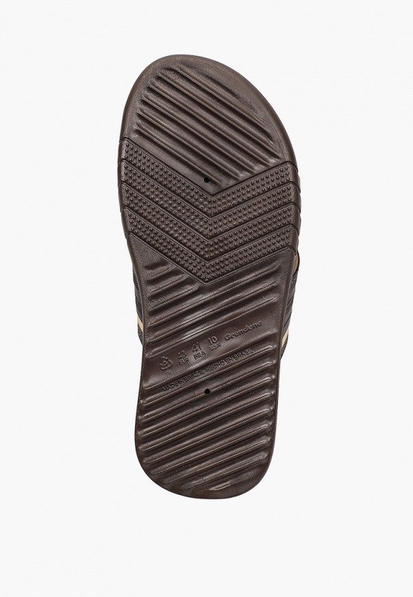 фото Сланцы cartago