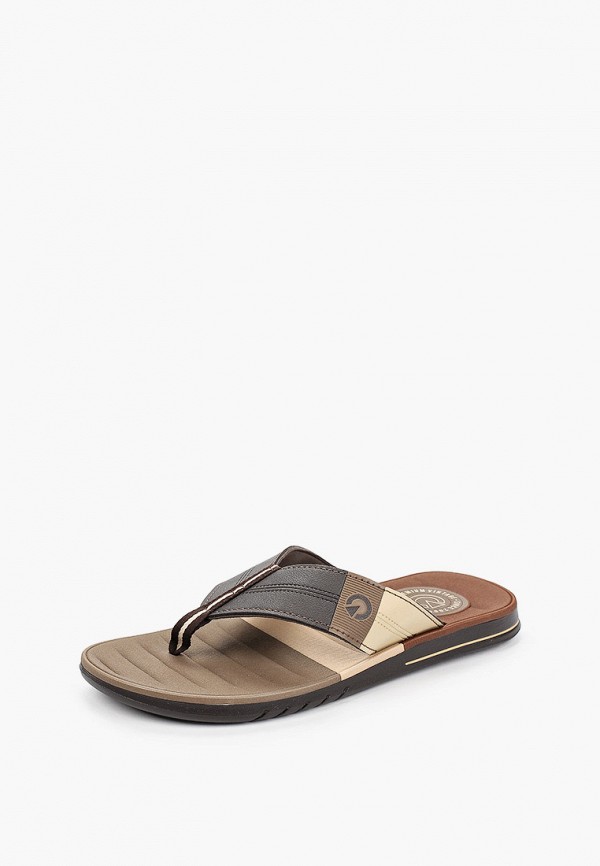 фото Сланцы cartago