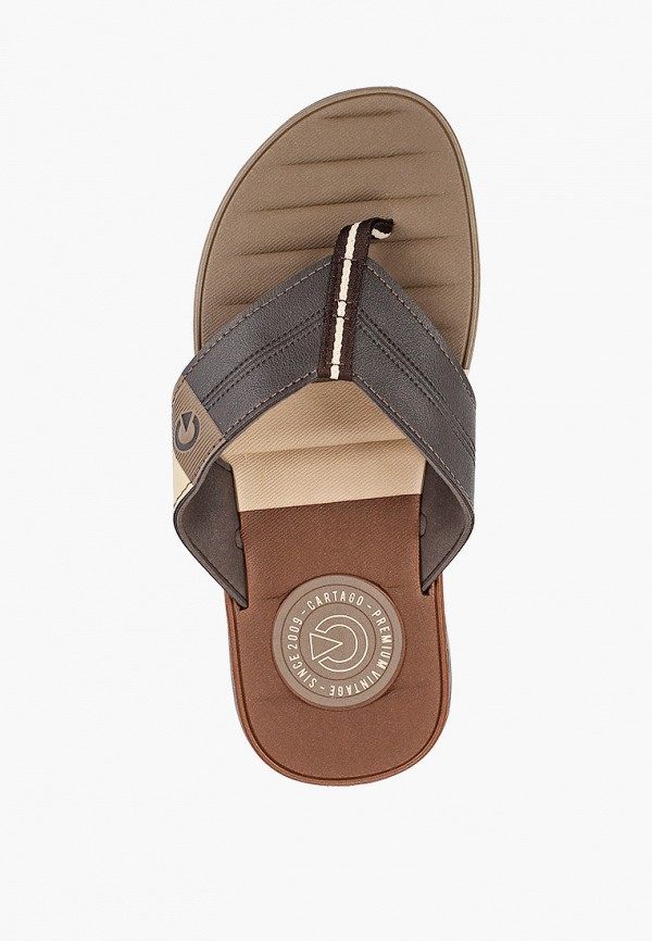 фото Сланцы cartago