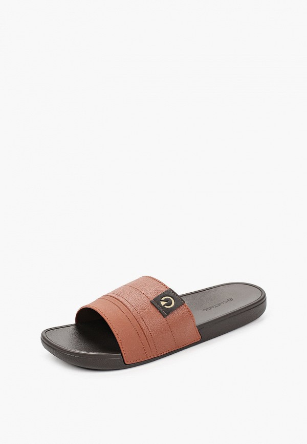 фото Сланцы cartago