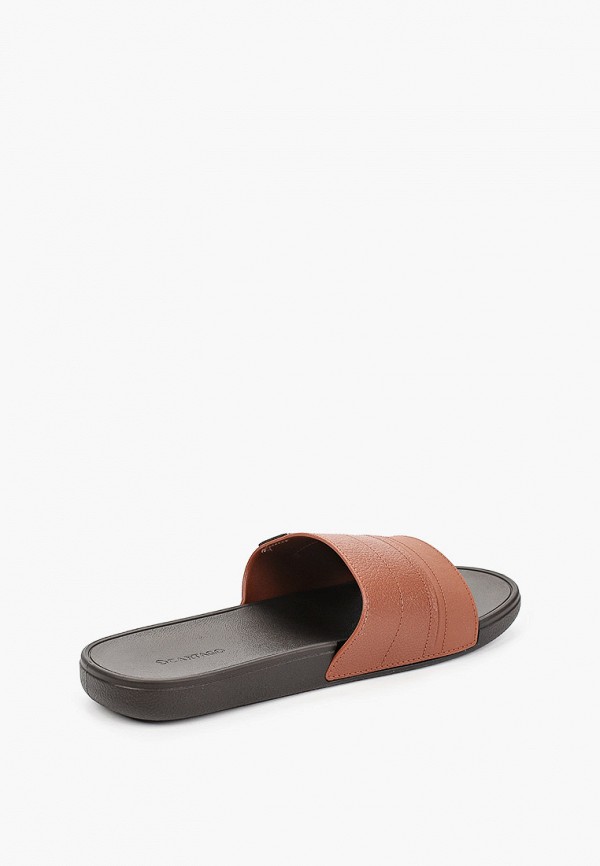 фото Сланцы cartago