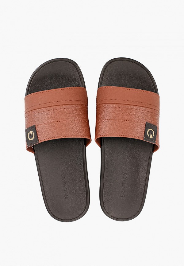 фото Сланцы cartago