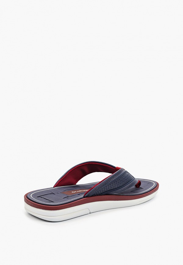 фото Сланцы cartago