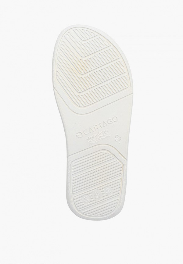 фото Сланцы cartago