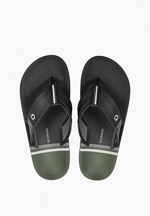 фото Сланцы cartago