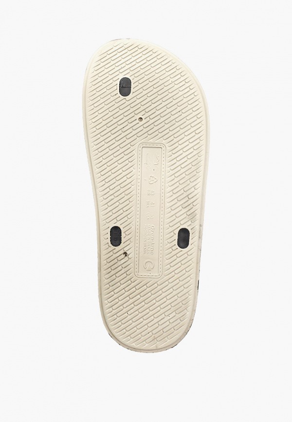 фото Сланцы cartago