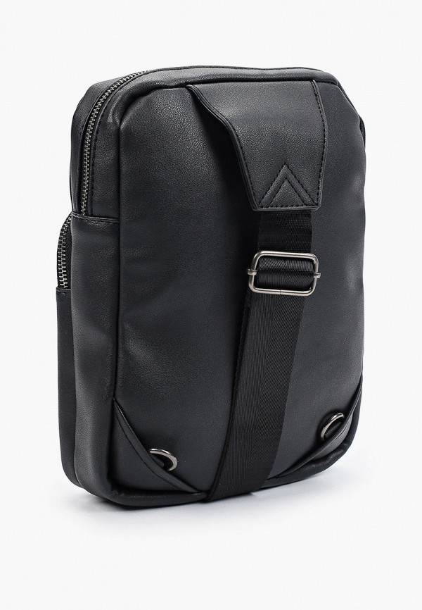 фото Рюкзак zolla