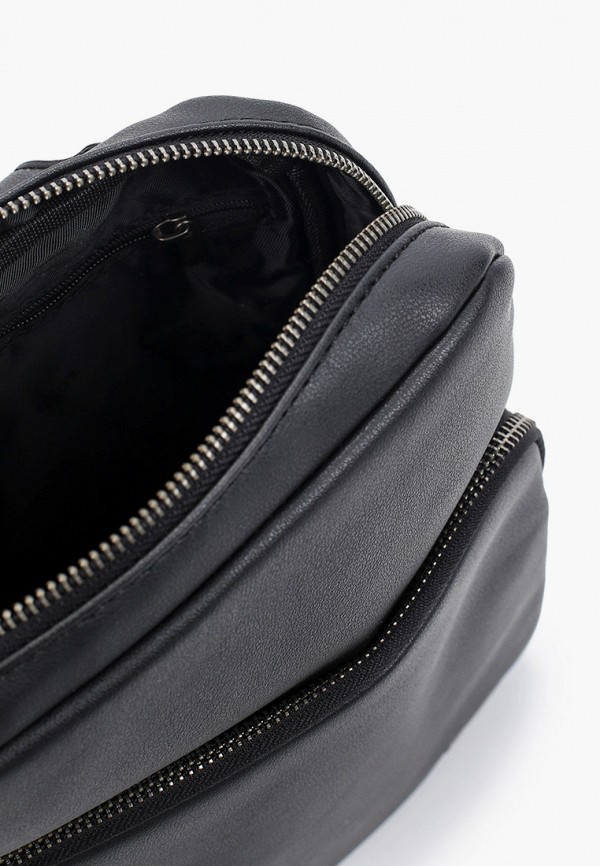 фото Рюкзак zolla