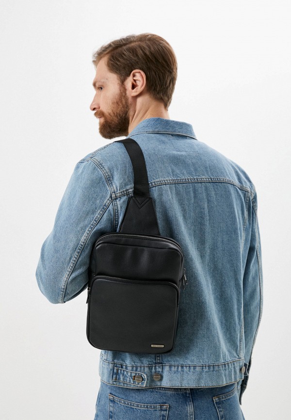 фото Рюкзак zolla