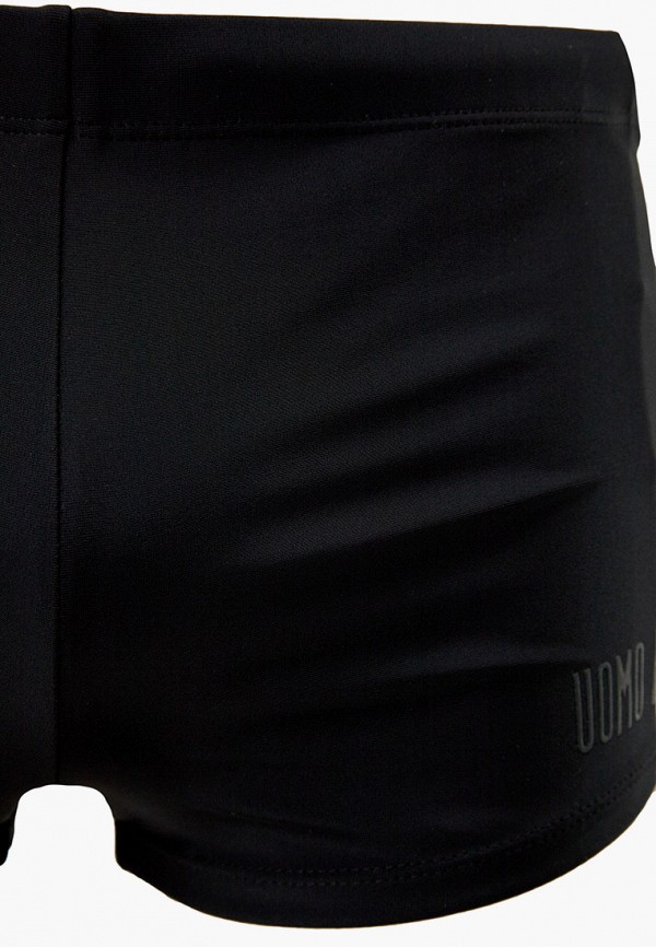 фото Плавки uomo fiero