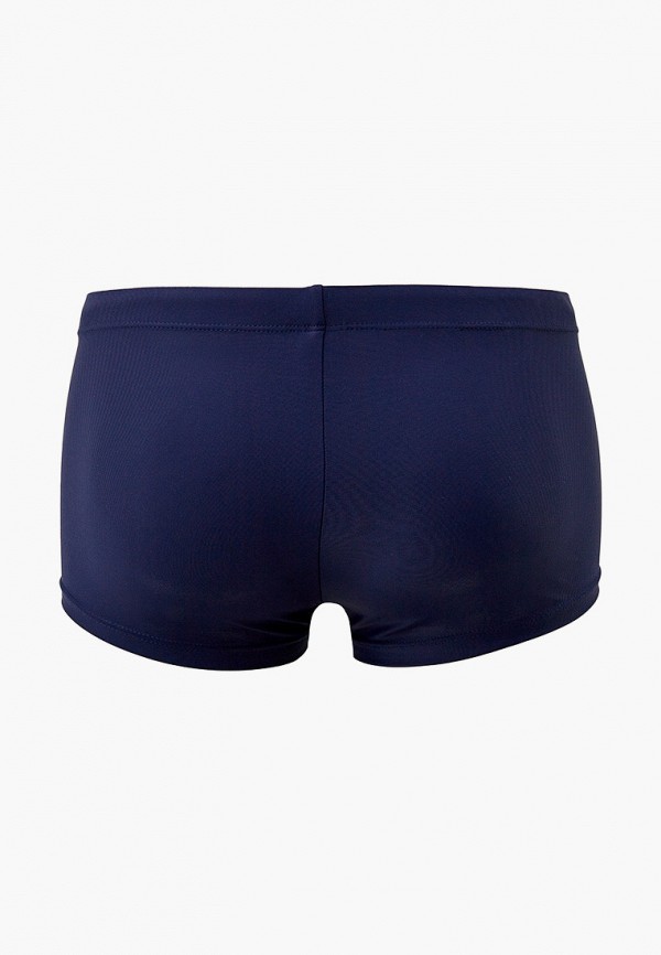 фото Плавки uomo fiero