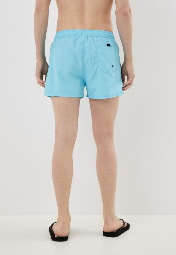 фото Шорты для плавания uomo fiero