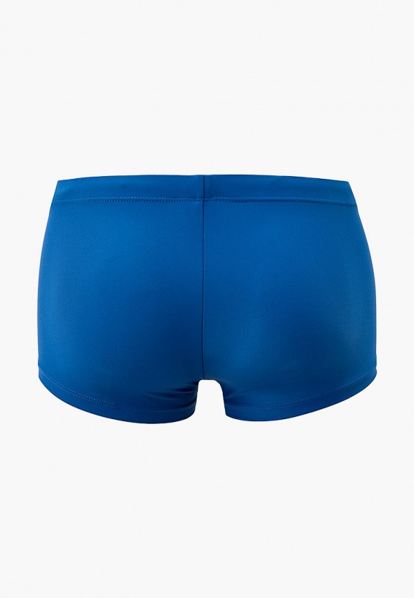 фото Плавки uomo fiero