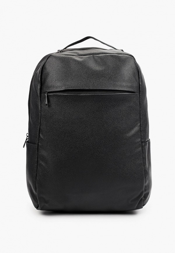 фото Рюкзак zolla