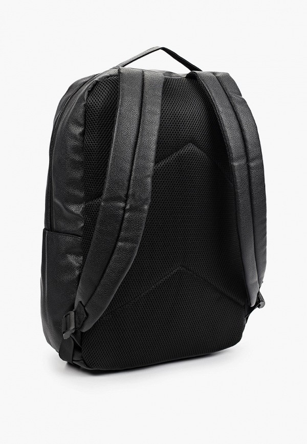 фото Рюкзак zolla