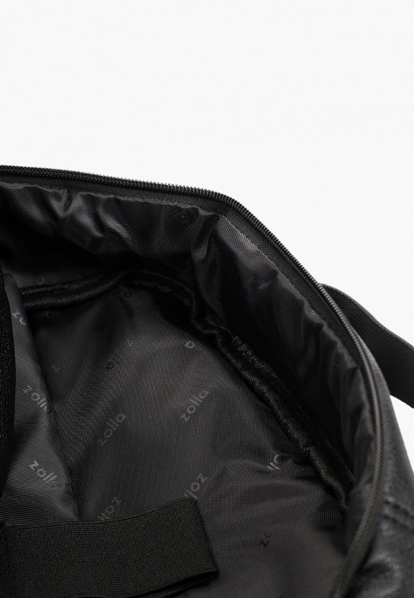 фото Рюкзак zolla