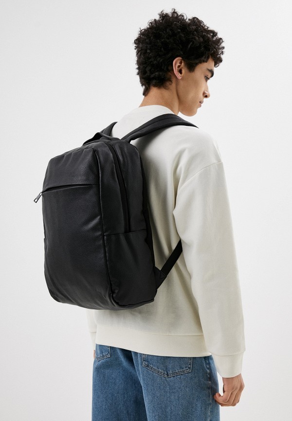 фото Рюкзак zolla