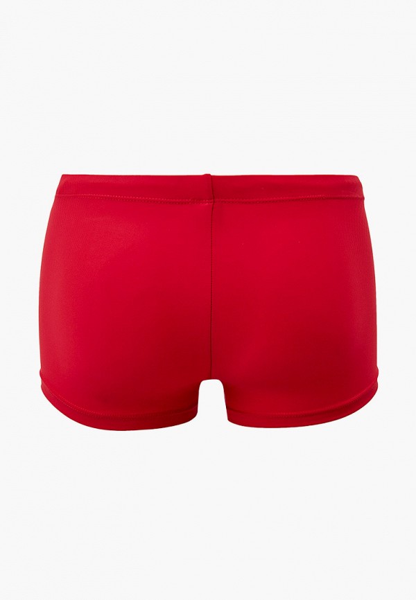 фото Плавки uomo fiero