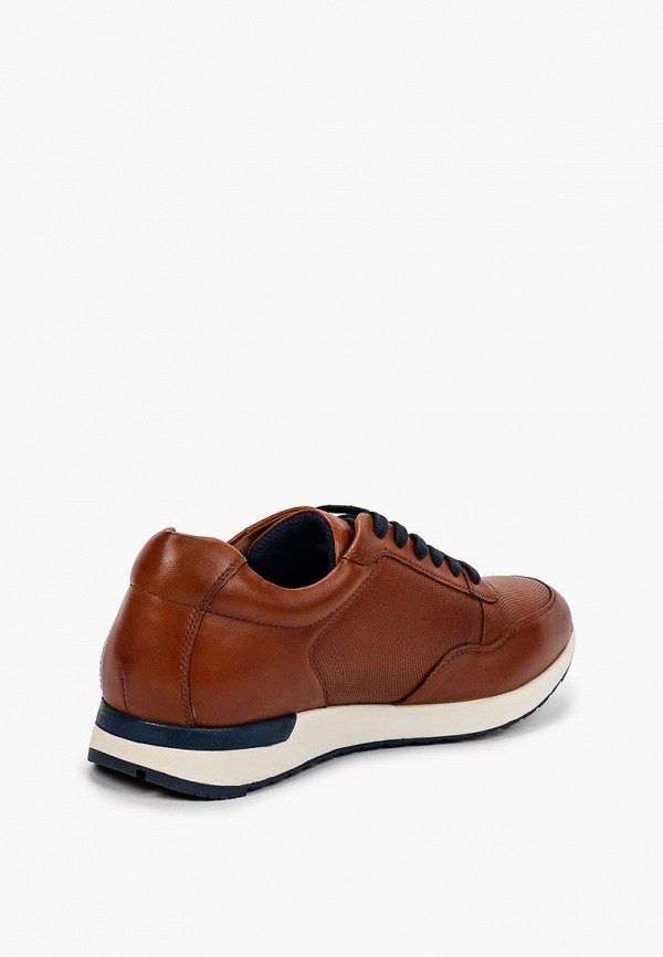 фото Кроссовки s.oliver