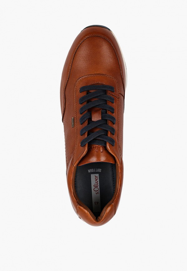 фото Кроссовки s.oliver