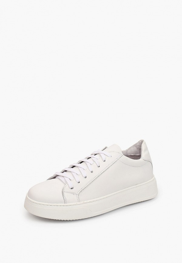 фото Кеды s.oliver