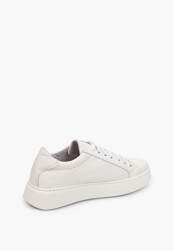 фото Кеды s.oliver