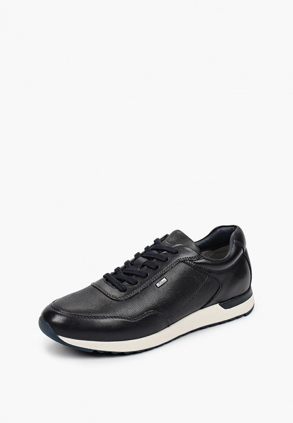 фото Кроссовки s.oliver