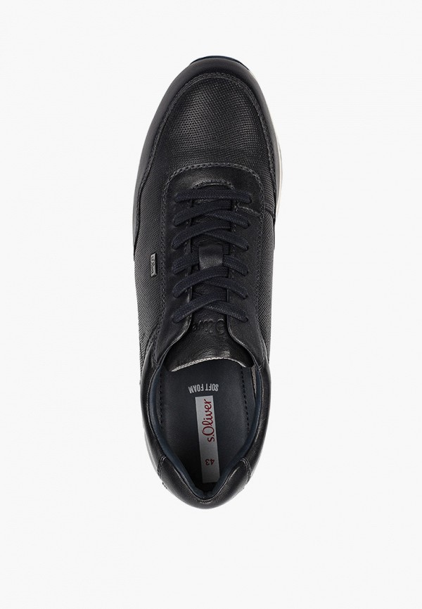 фото Кроссовки s.oliver