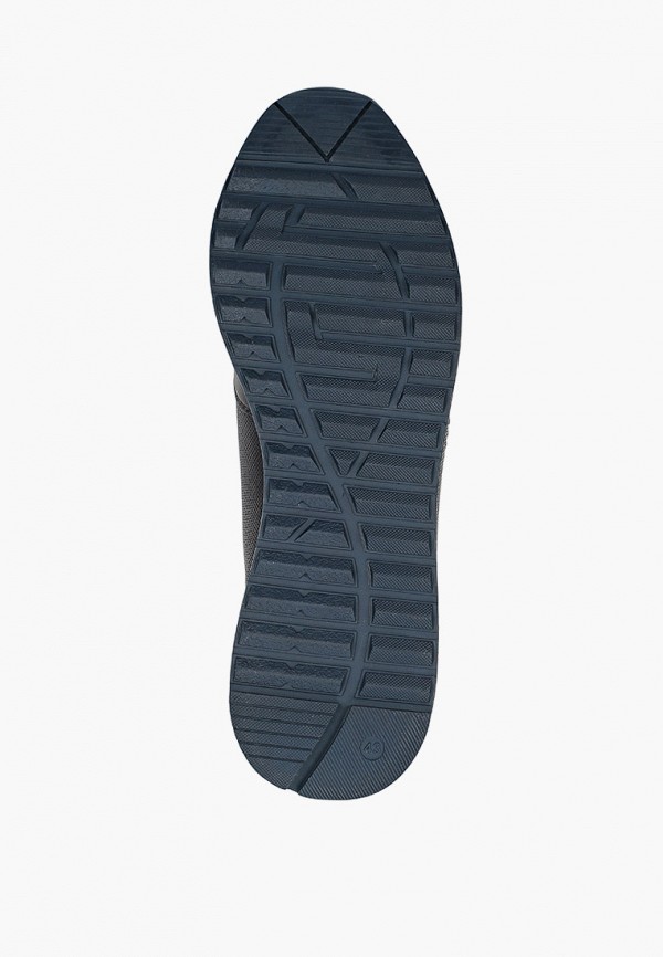 фото Кроссовки s.oliver