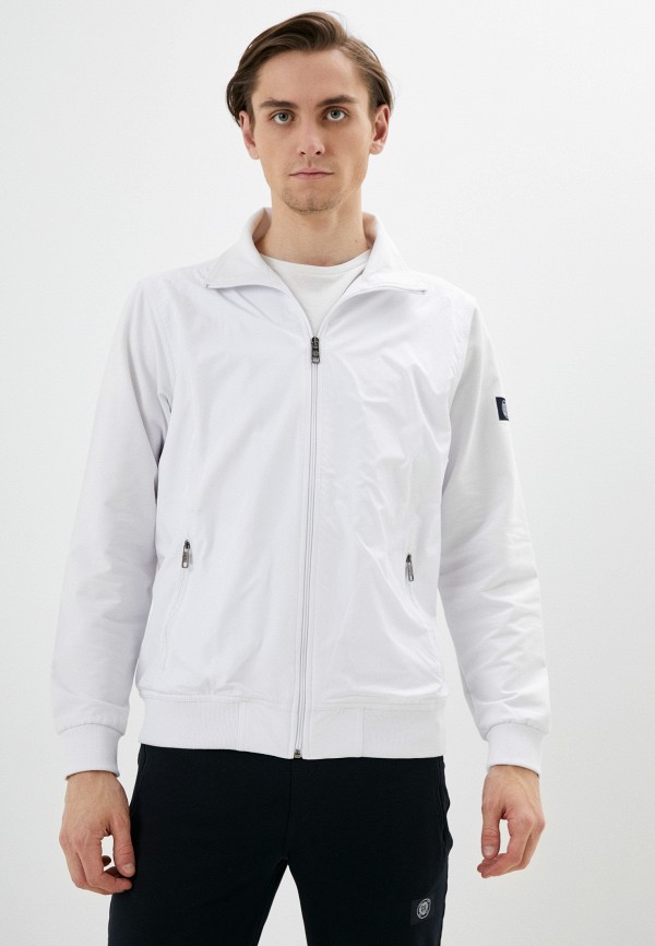 фото Костюм спортивный cudgi