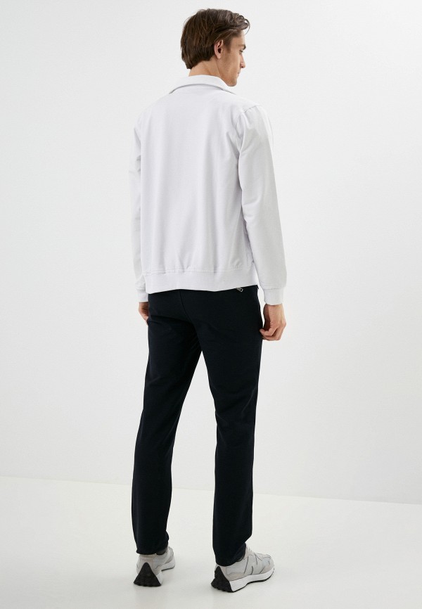 фото Костюм спортивный cudgi